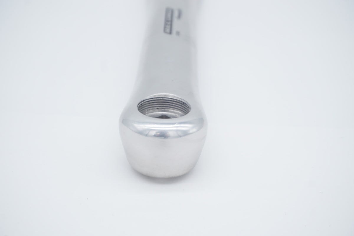CAMPAGNOLO 「カンパニョーロ」 RECORD 52-39T 170mm クランク / 滋賀大津店