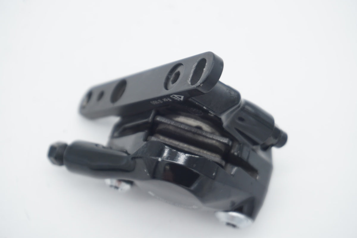 SHIMANO 「シマノ」 105 BR-R7070 ディスク キャリパーブレーキ