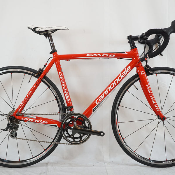 Yahoo!オークション - CODA DIA-COMPE MKⅡ SS-5 ブレーキレバー