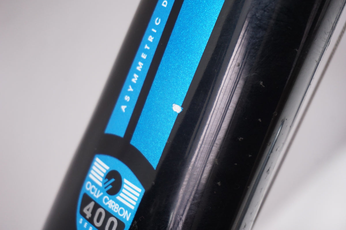 TREK 「トレック」 DOMANE 4.0 2014年モデル ロードバイク / 世田谷店