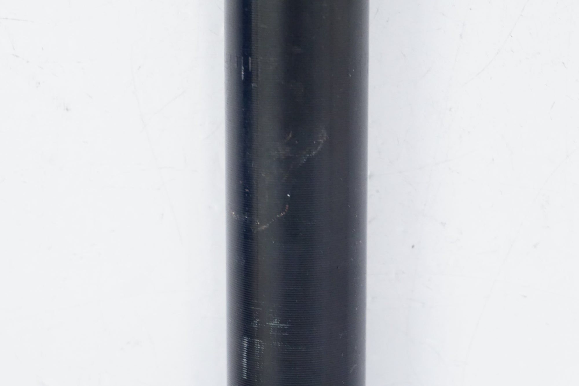 ブランド不明 φ27.2 300mm シートポスト / 浜松店