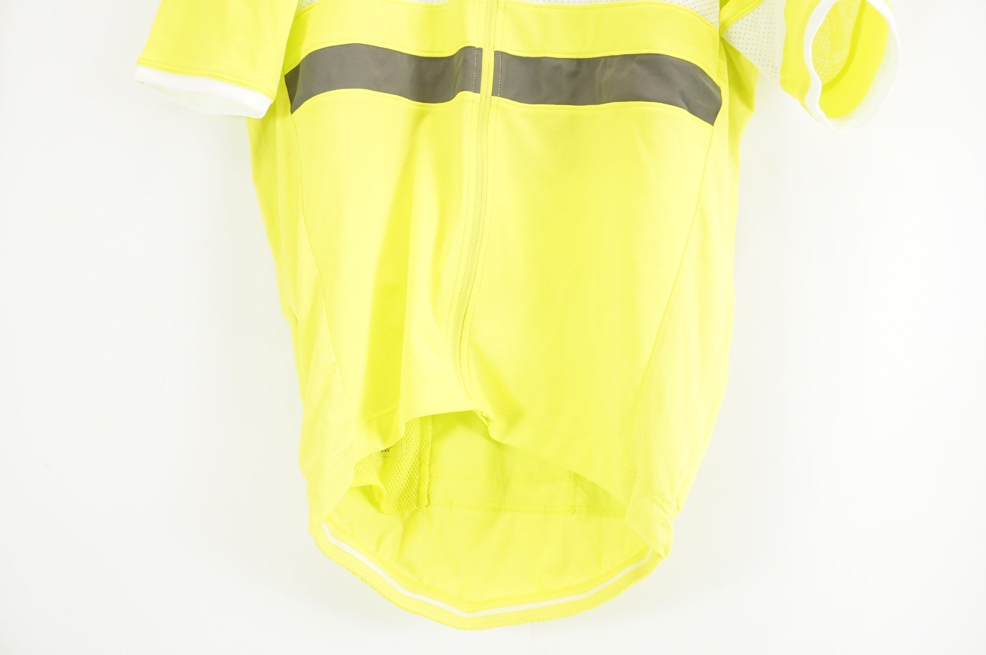 RAPHA 「ラファ」 Lサイズ ブルベ ジャージ / 宇都宮店