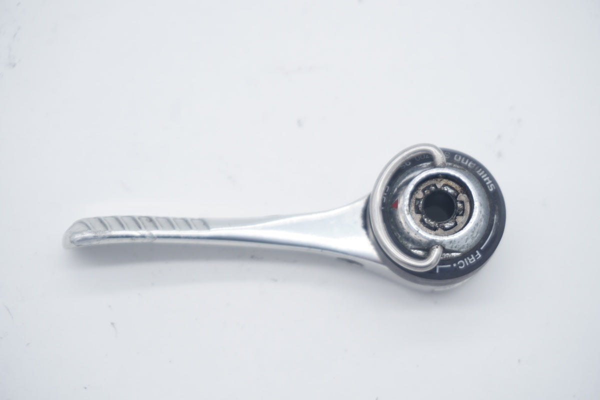 SHIMANO 「シマノ」 DURA-ACE SL-7700 ダブルレバー / 滋賀大津店