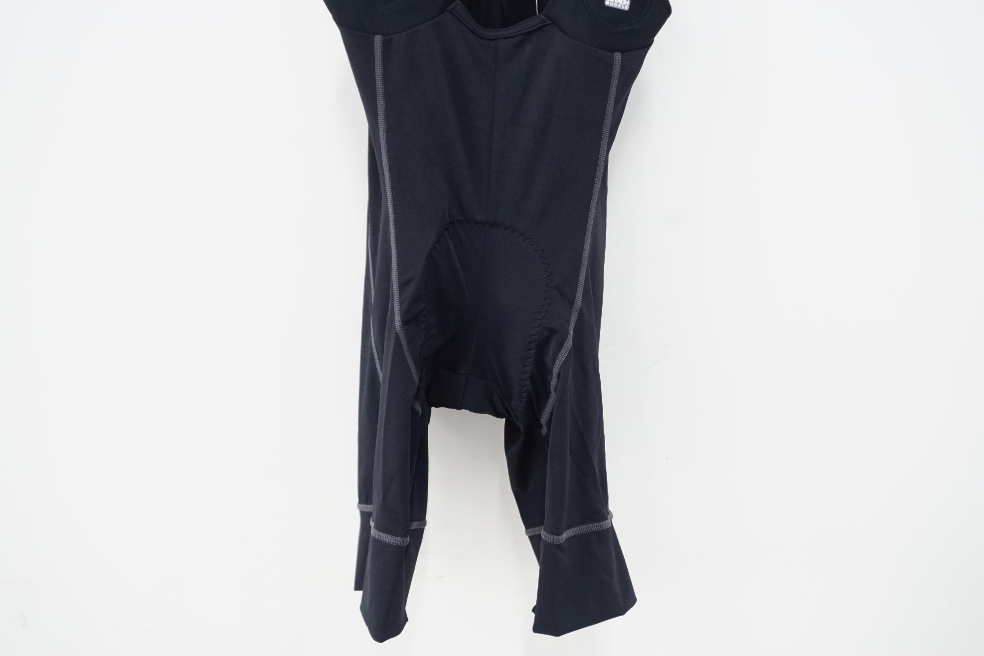 ✴️パールイズミ　ビブショーツ　サイクルウェア　パンツ　XLサイズ PEARLIZUMI 「パールイズミ」 XLサイズ ビブショーツ / 浜松店