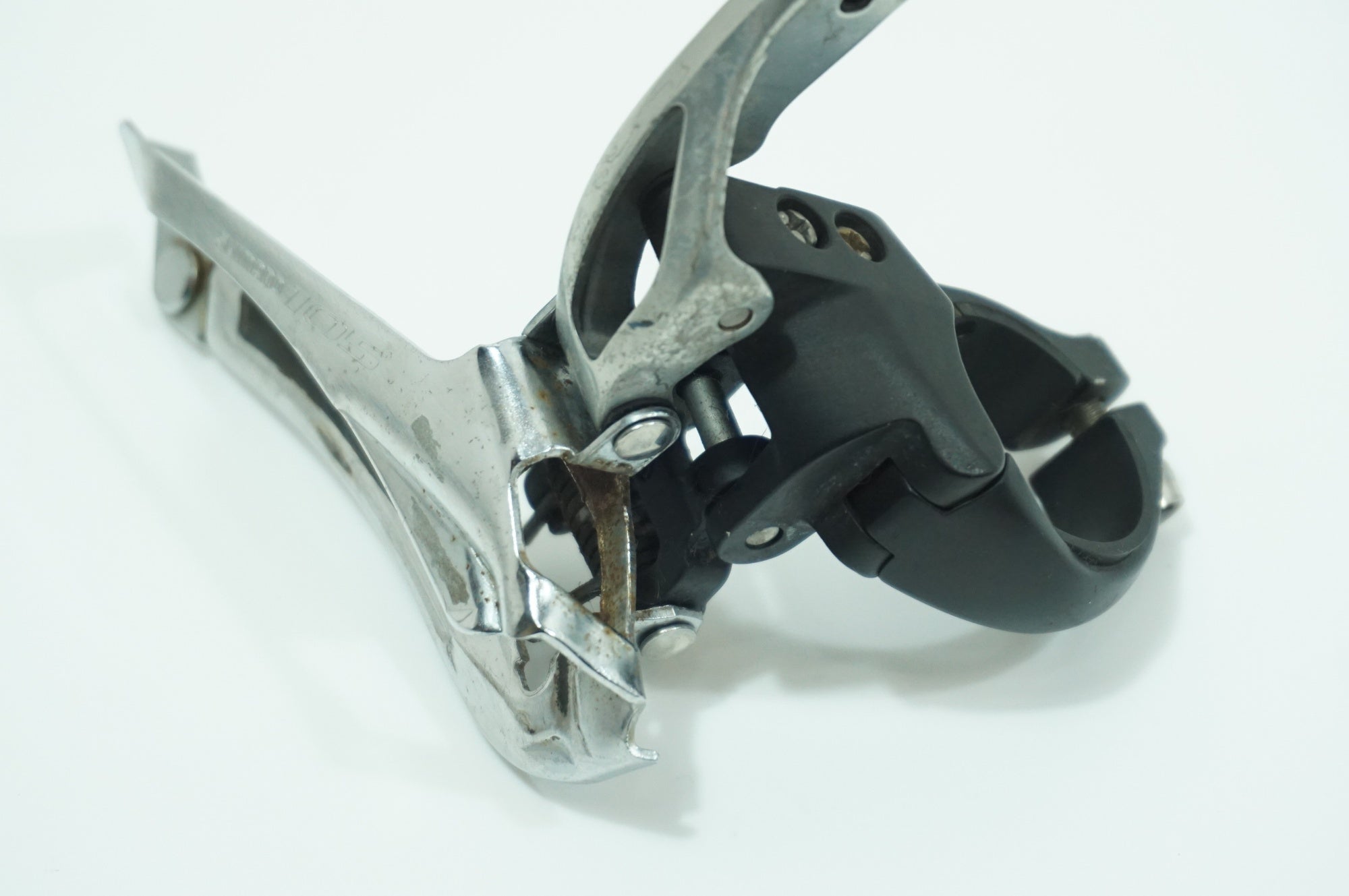 SHIMANO 「シマノ」 105 FD-5800 フロントディレイラー / 世田谷店