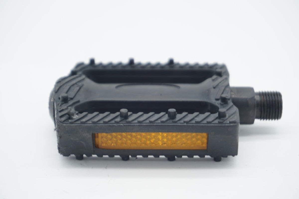 ブランド不明 ペダル / 滋賀大津店