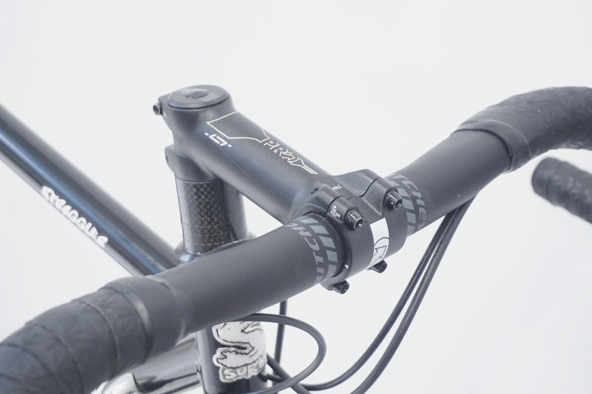 SURLY「サーリー」 STRAGGLER 2023年モデル ロードバイク/ 京都八幡店