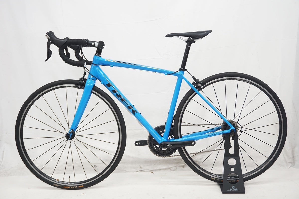 TREK 「トレック」 EMONDA ALR 5 2016年モデル ロードバイク/ 大阪美原北インター店