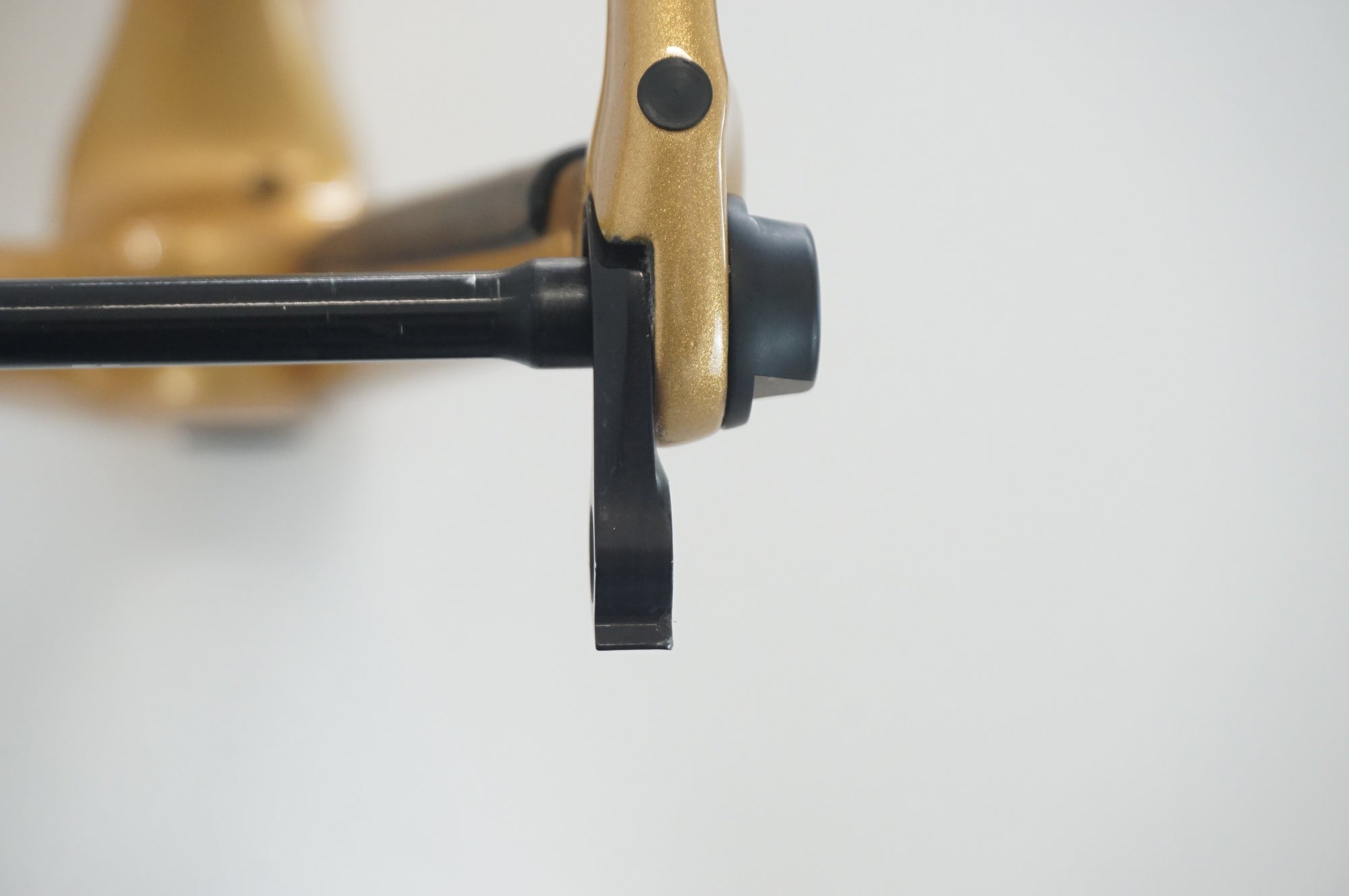 CERVELO 「サーベロ」 SOLOIST 2024年モデル フレームセット / 福岡店