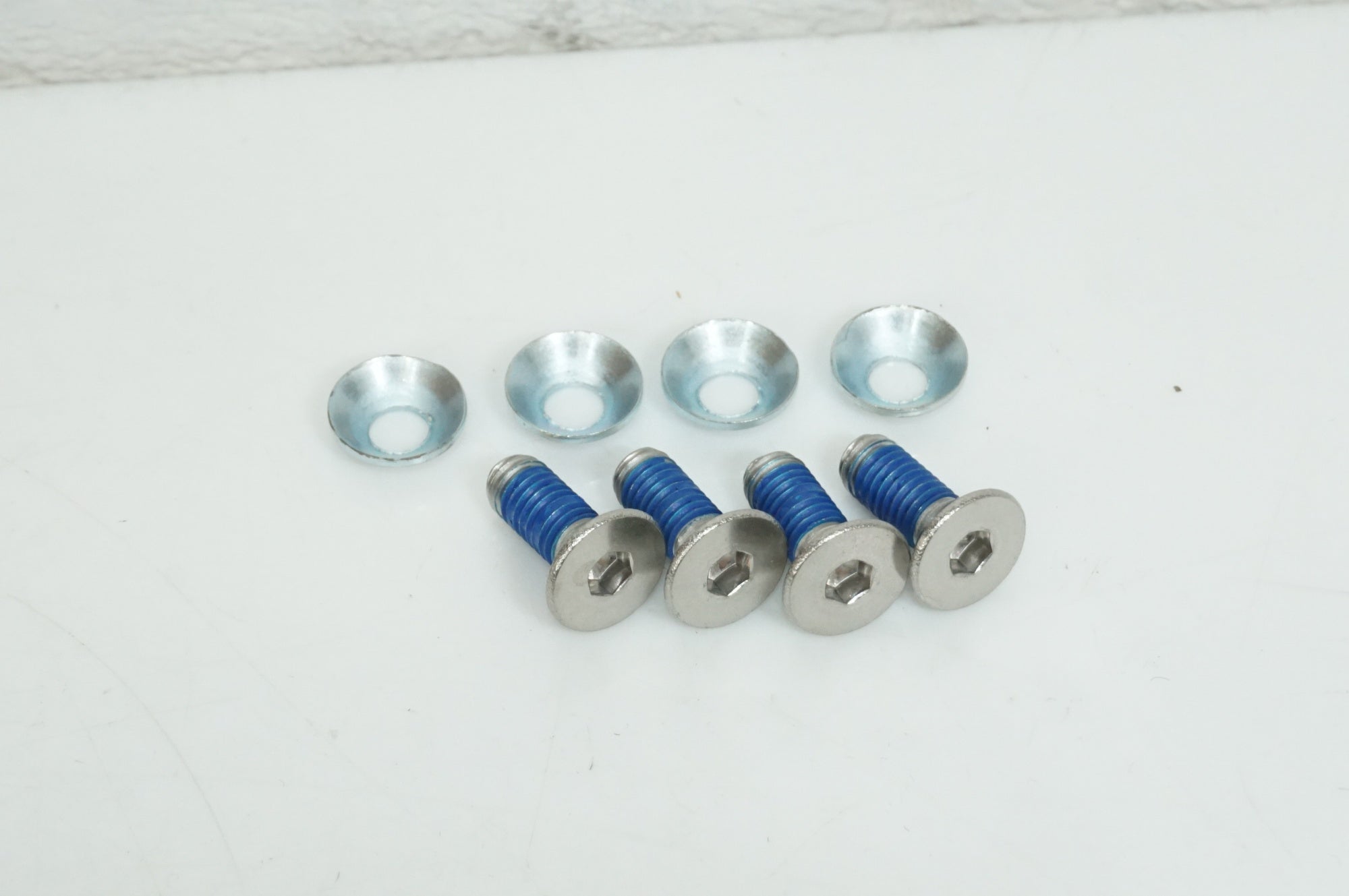 PROFILEDESIGN 「プロファイルデザイン」 RACE-R アームレストキット / 大宮店