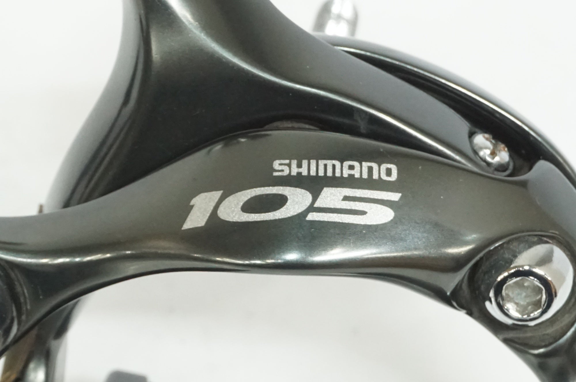 SHIMANO 「シマノ」 105 BR-5600 キャリパーブレーキ / 大宮店