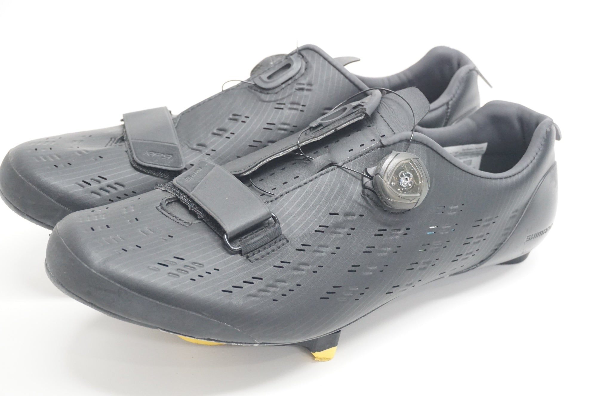 SHIMANO 「シマノ」 SH-RP901 43(27.2cm)サイズ シューズ / 福岡店