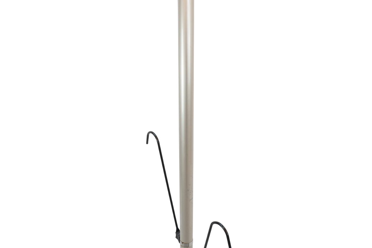 MINOURA 「ミノウラ」 自立式2台用 スタンド / バイチャリ浦和ベース