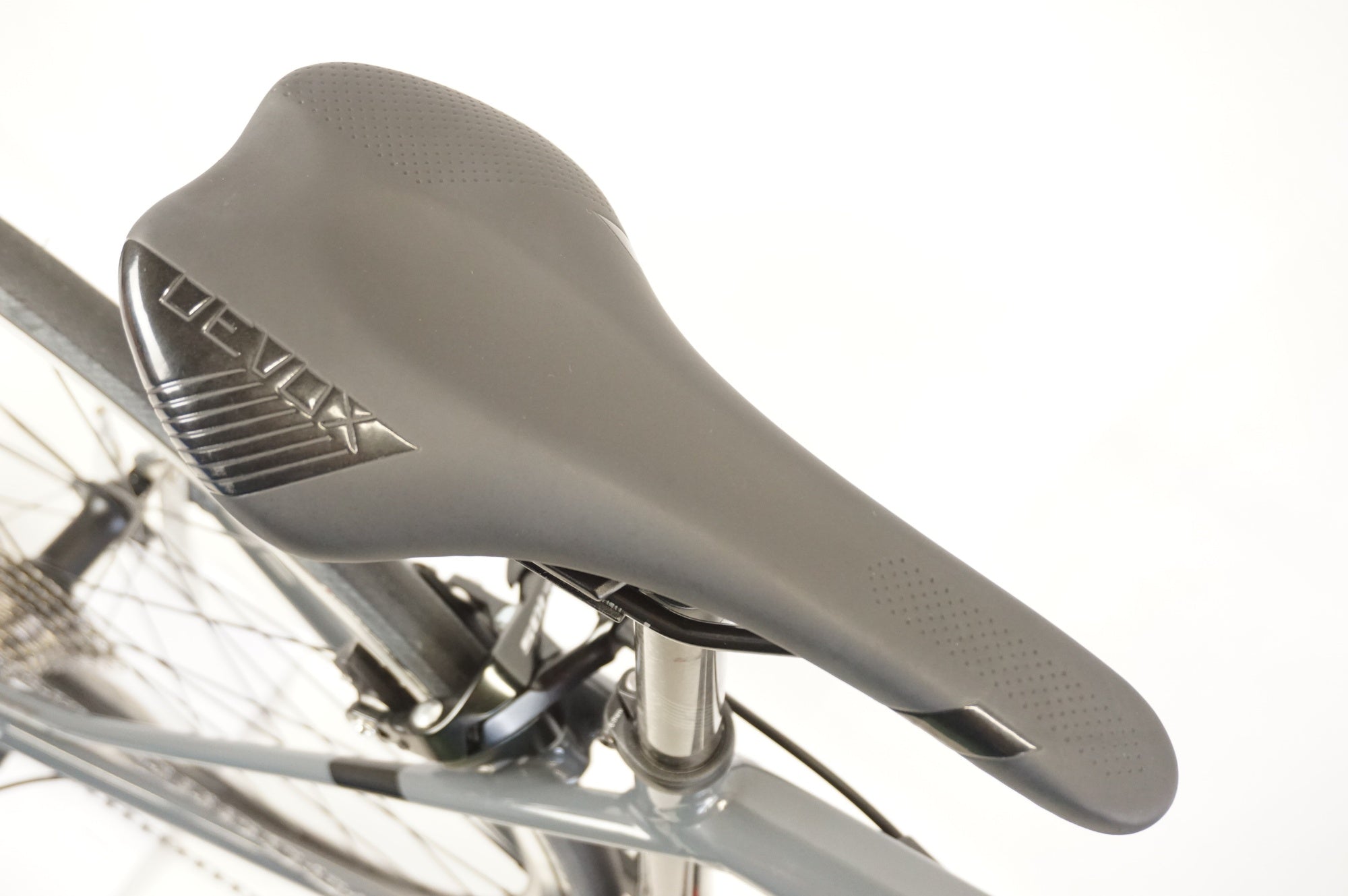 FELT　フェルト　FR30　54　付属品多数　ロード　グラベル　福岡　引取 FELT 「フェルト」 FR30 2020年モデル ロードバイク / 宇都宮店