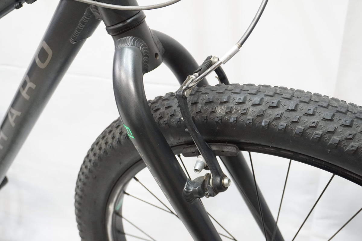 HARO BIKES 「ハロ バイク」 FLIGHTLINE24 PLUS 2020年モデル マウンテンバイク / 大宮店