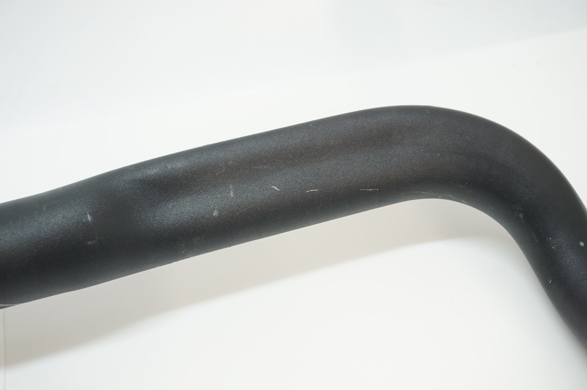 SHIMANO 「シマノ」 PRO LT φ31.8 420mm ハンドル / 福岡店