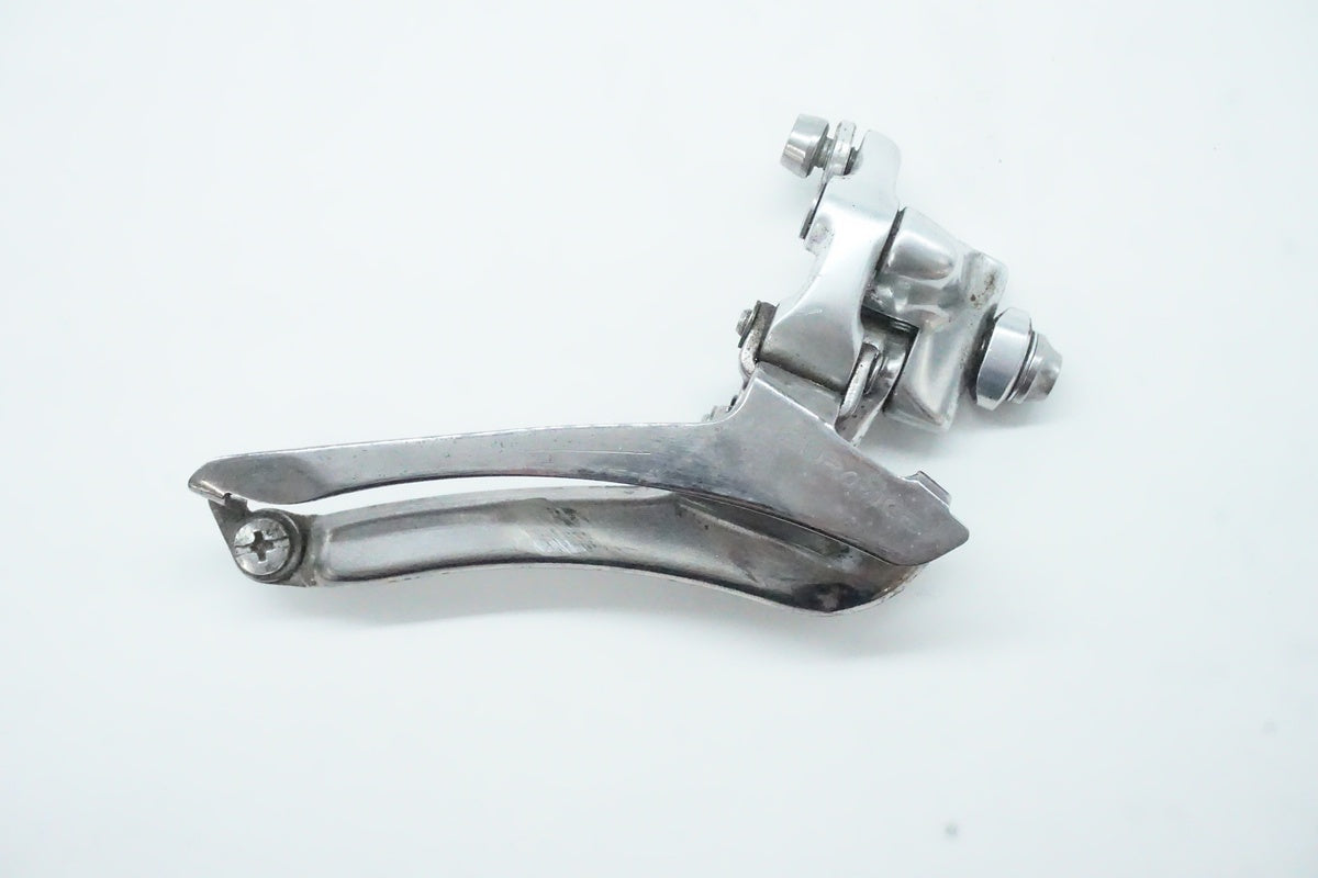 SHIMANO「シマノ」 DURA-ACE FD-7700 フロントディレイラー/ 京都西院店