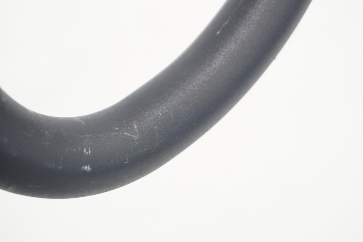 SYNCROS 「シンクロス」 RP1.5 φ31.8 420mm ハンドル / 滋賀大津店