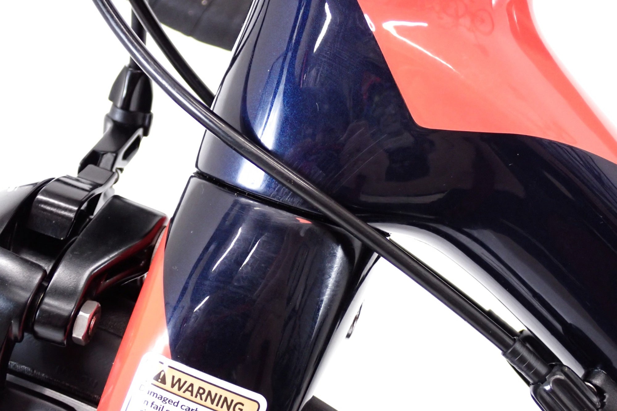 TREK 「トレック」 DOMANE S5 2017年モデル ロードバイク / 伊勢崎店