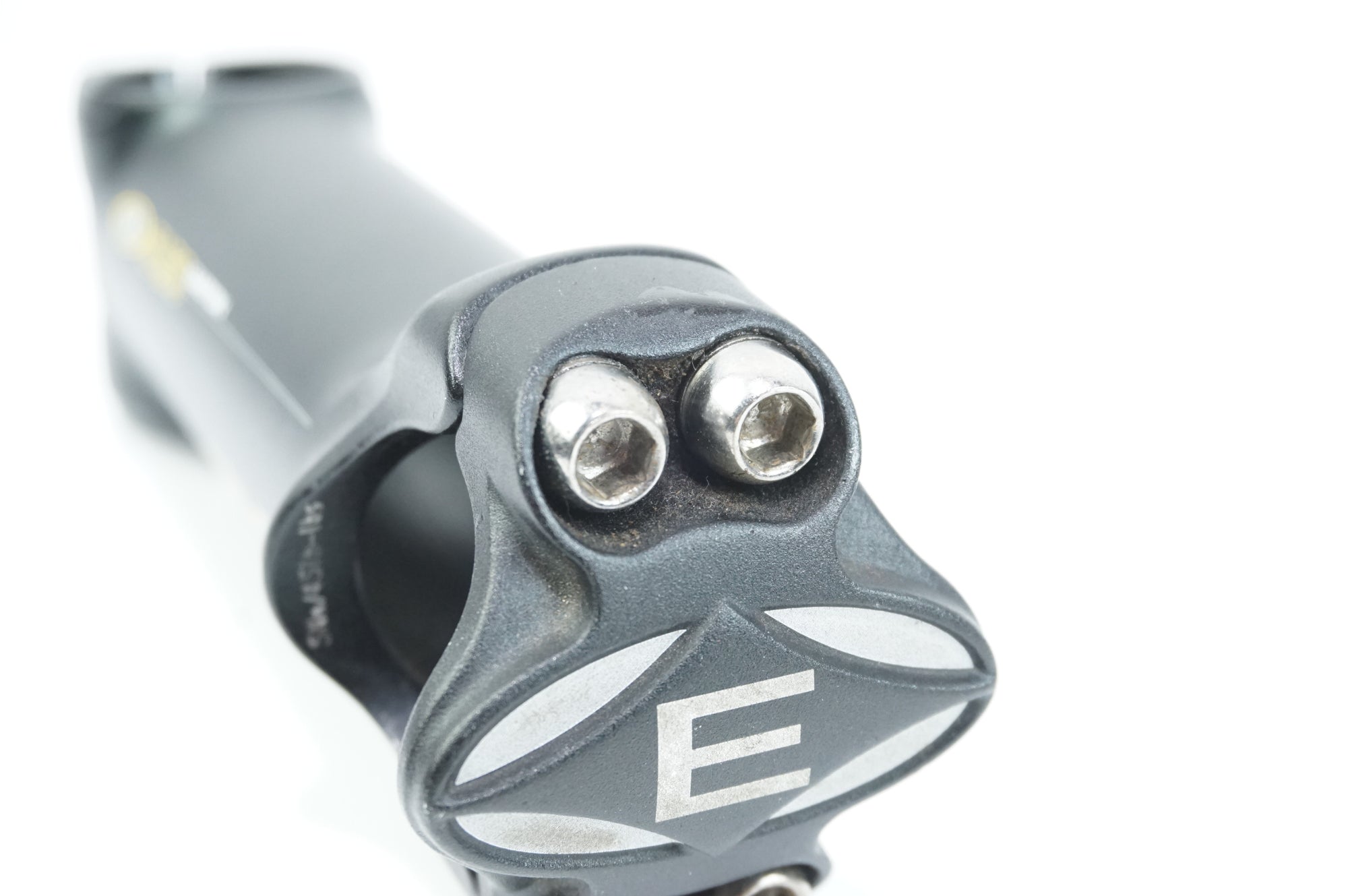 EASTON 「イーストン」 EA50 φ31.8 110mm ステム / 中目黒店