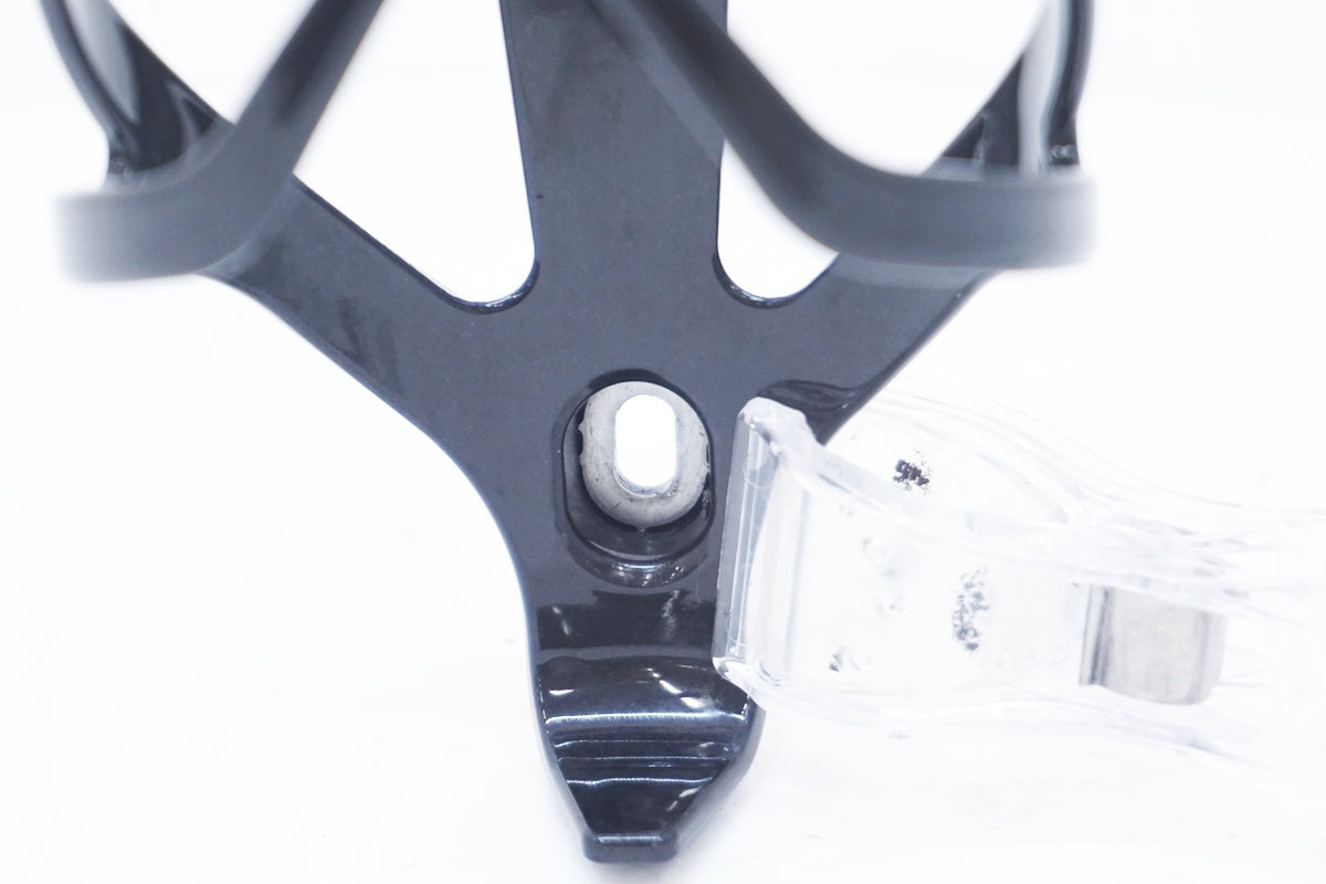 COLNAGO 「コルナゴ」 ボトルケージ / 大阪美原北インター店