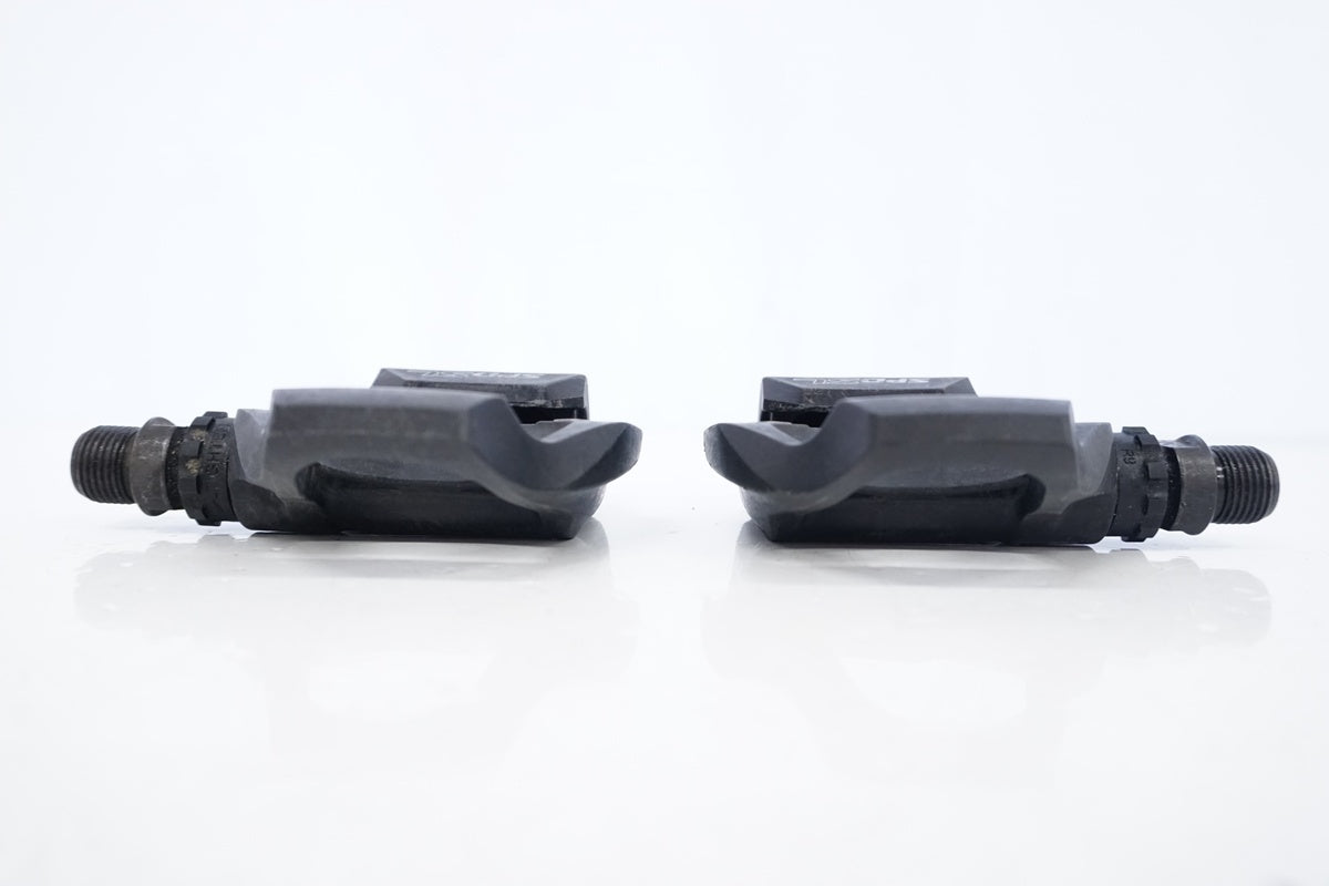 SHIMANO 「シマノ」 PD-RS500 ペダル / 浜松店