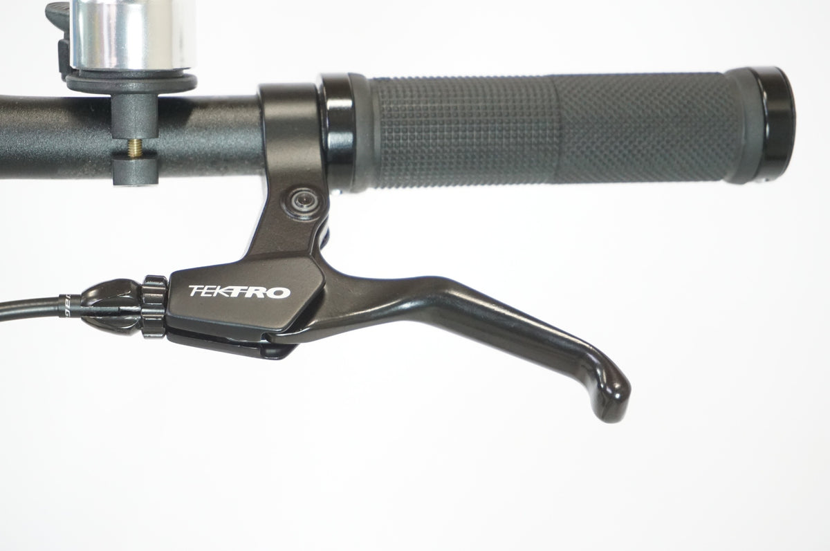 DAHON 「ダホン」 SPEED FALCO 2023年モデル 折り畳み自転車 / 宇都宮店
