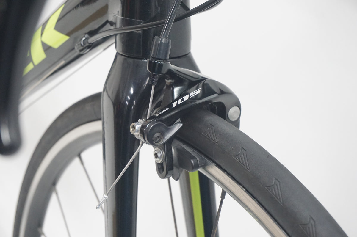TREK 「トレック」 EMONDA ALR 5 2016年モデル ロードバイク / 福岡店