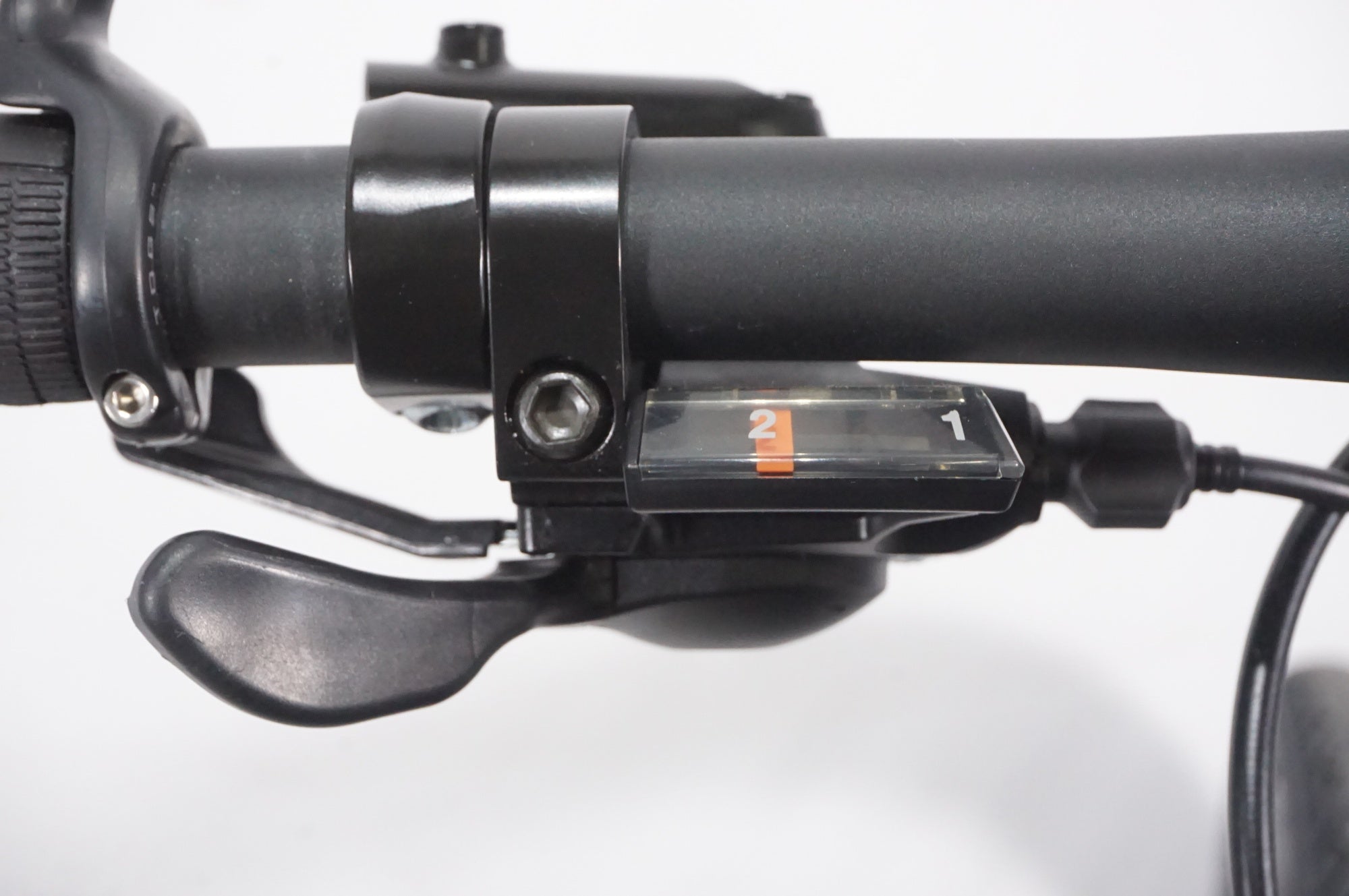 KHODAABLOOM 「コーダーブルーム」 RAIL DISC 2023年モデル クロスバイク / AKIBA店