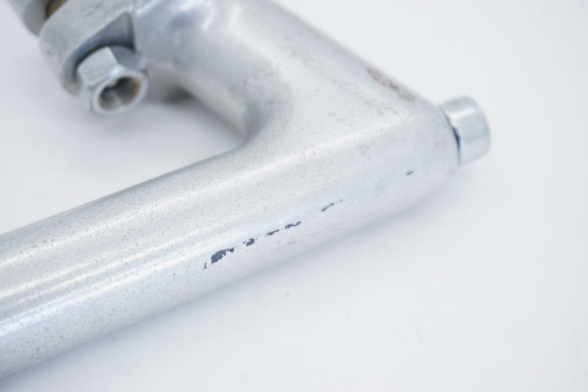 NITTO 「ニットー」 TECHNOMIC φ25.4 60mm ステム / 京都八幡店