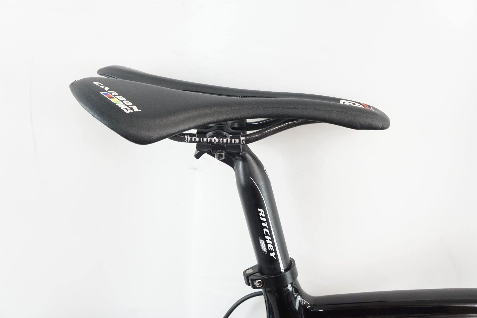 WILIER 「ウィリエール」 IZOARD XP 2015年モデル ロードバイク / バイチャリ浦和ベース