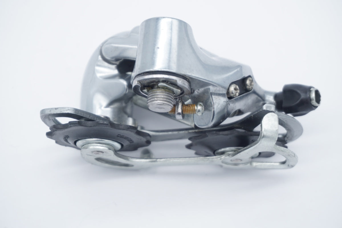 SHIMANO 「シマノ」 TIAGRA RD-4500 リアディレイラー/ 滋賀大津店