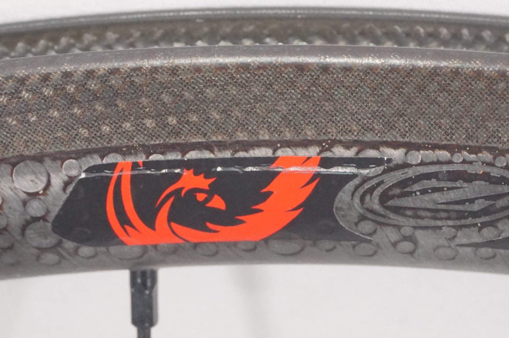 ZIPP 「ジップ」 202 シマノ11S リアホイール / AKIBA店