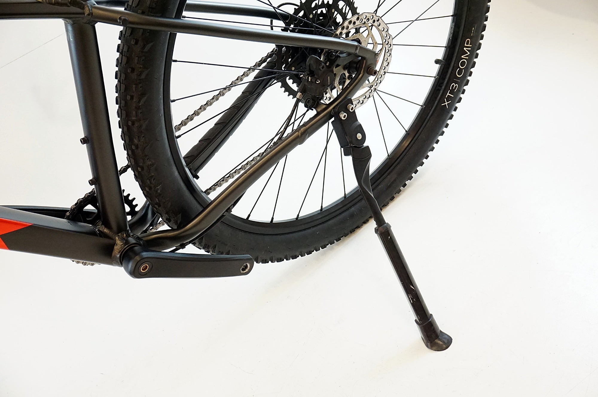 TREK 「トレック」 MARLIN 5 GEN 3 2024-2025年モデル マウンテン
