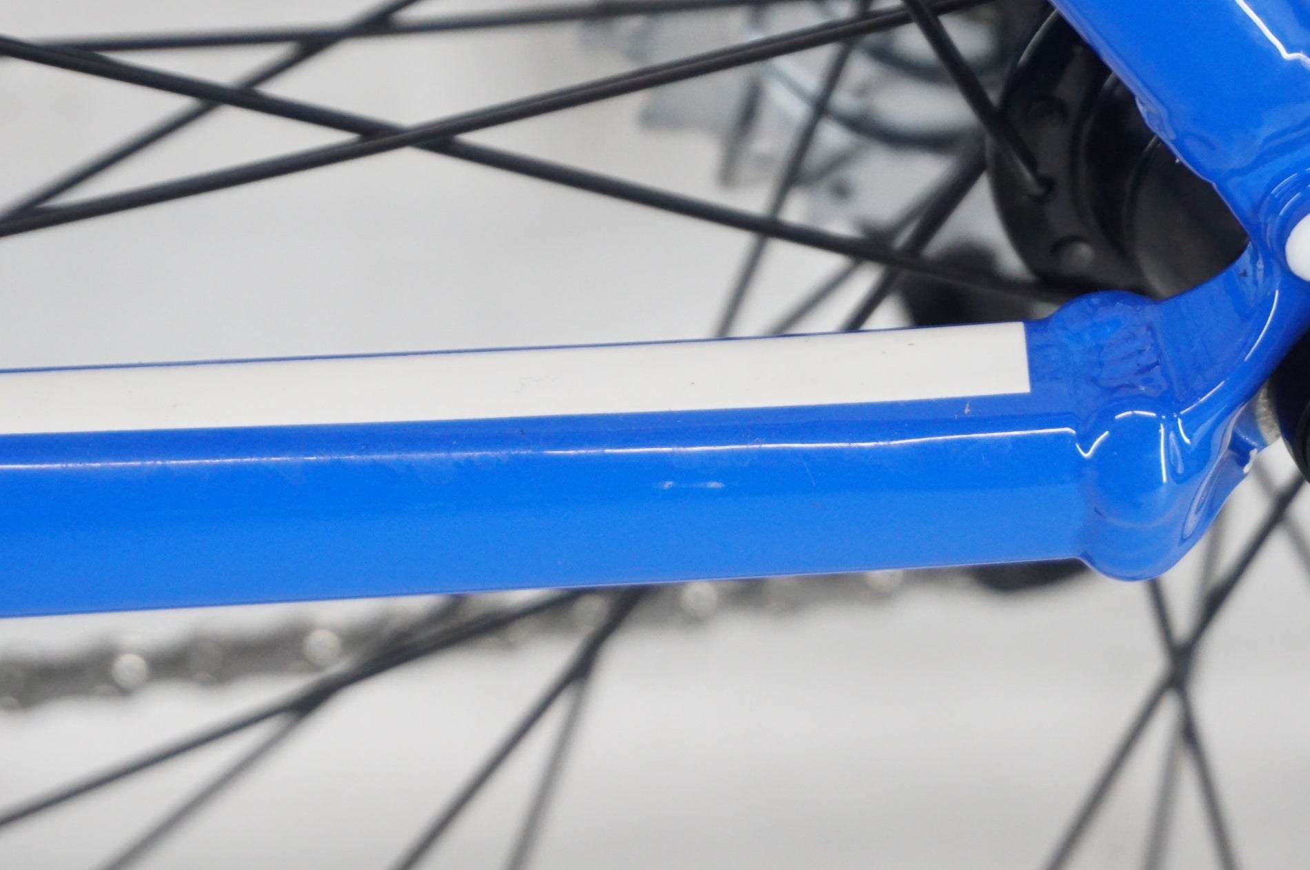 GIANT 「ジャイアント」 DEFY 3 2015年モデル ロードバイク / 阪急塚口店