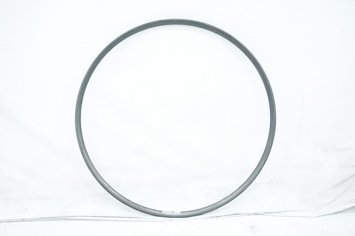 ARAYA 「アラヤ」 ADX-1 リム / 大阪美原北インター店