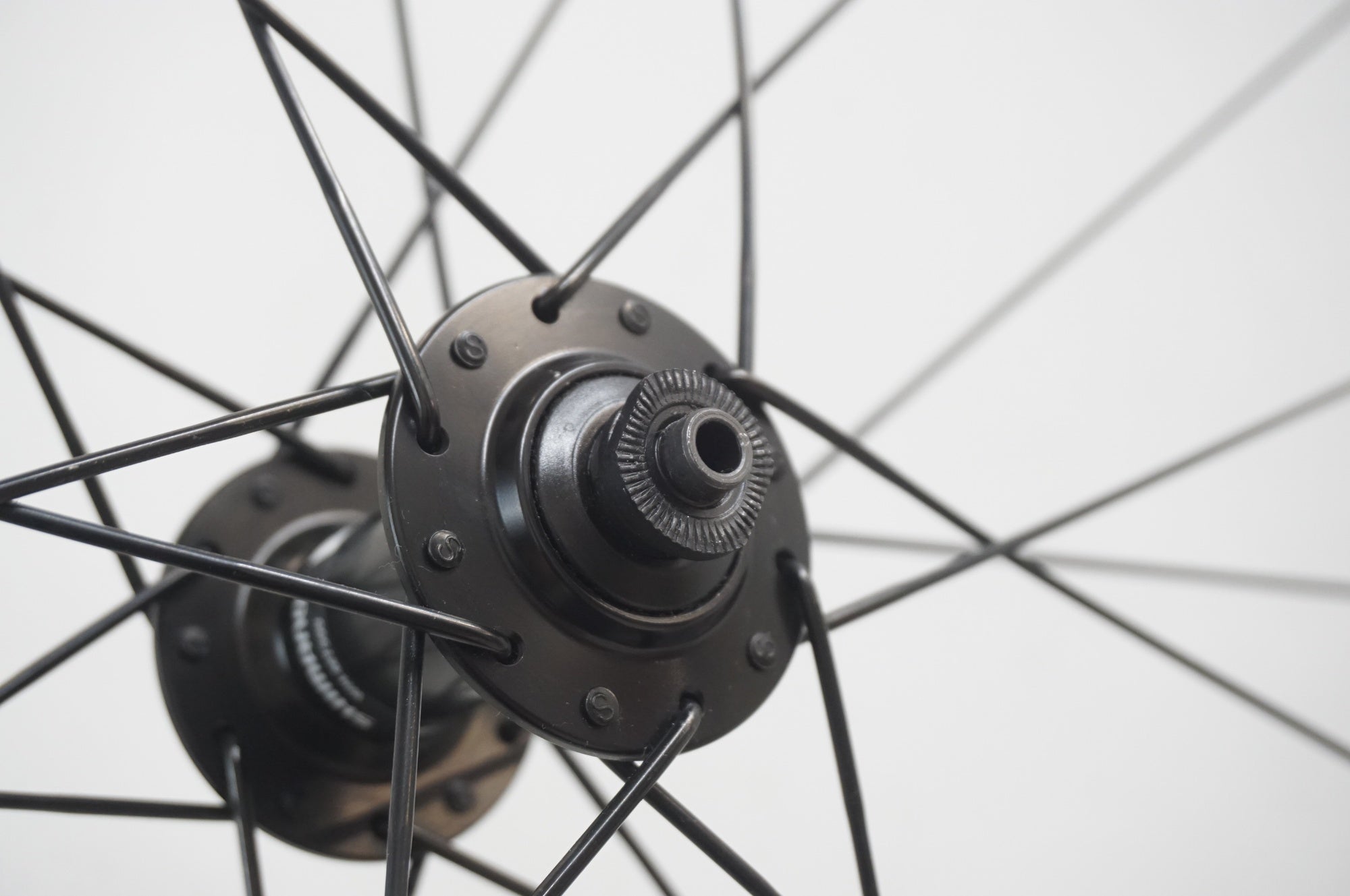 SHIMANO 「シマノ」 WH-MT500 シマノ10速 ホイールセット / 福岡