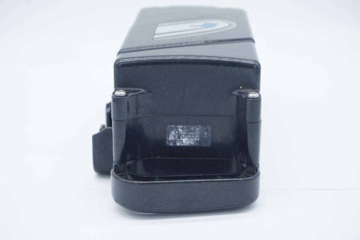 PELTECH 「ペルテック」 6Ah バッテリー / 滋賀大津店