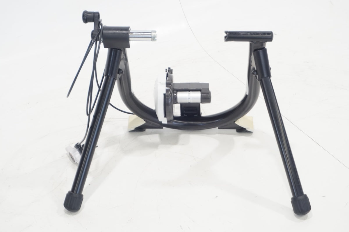 MINOURA 「ミノウラ」 B60 サイクルトレーナー / 滋賀大津店