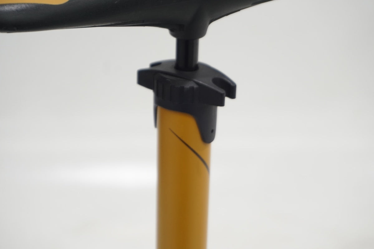 BV 「ビーブイ」 フロアポンプ  / 滋賀大津店