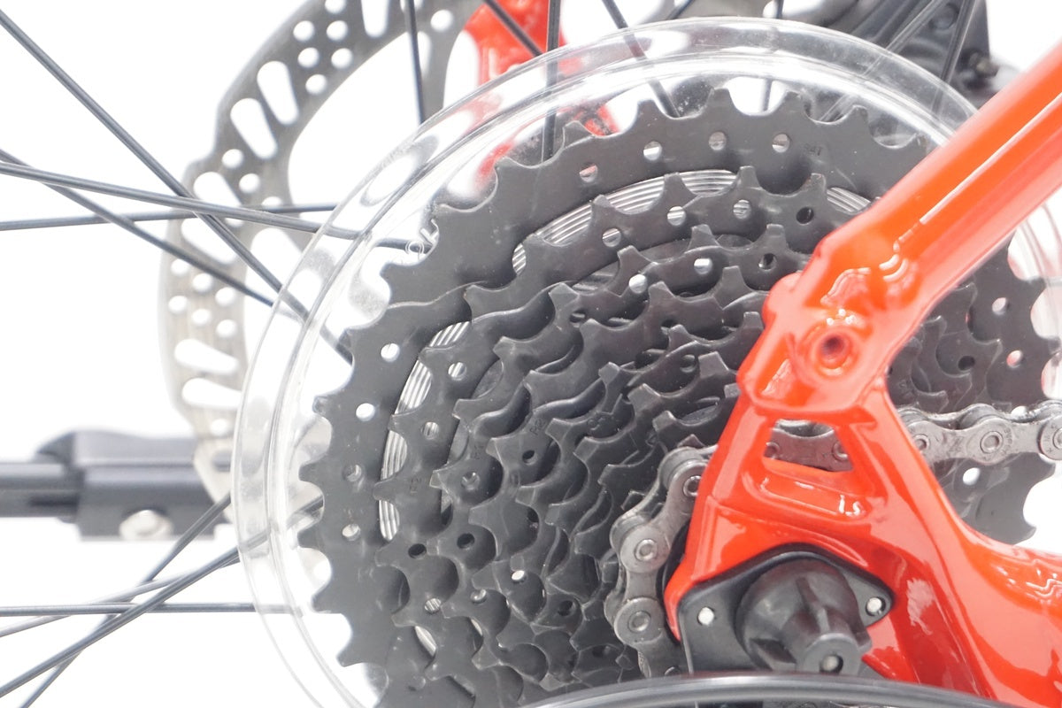 CANNONDALE 「キャノンデール」 QUICK4 DISC 2019年モデル クロスバイク / 滋賀大津店