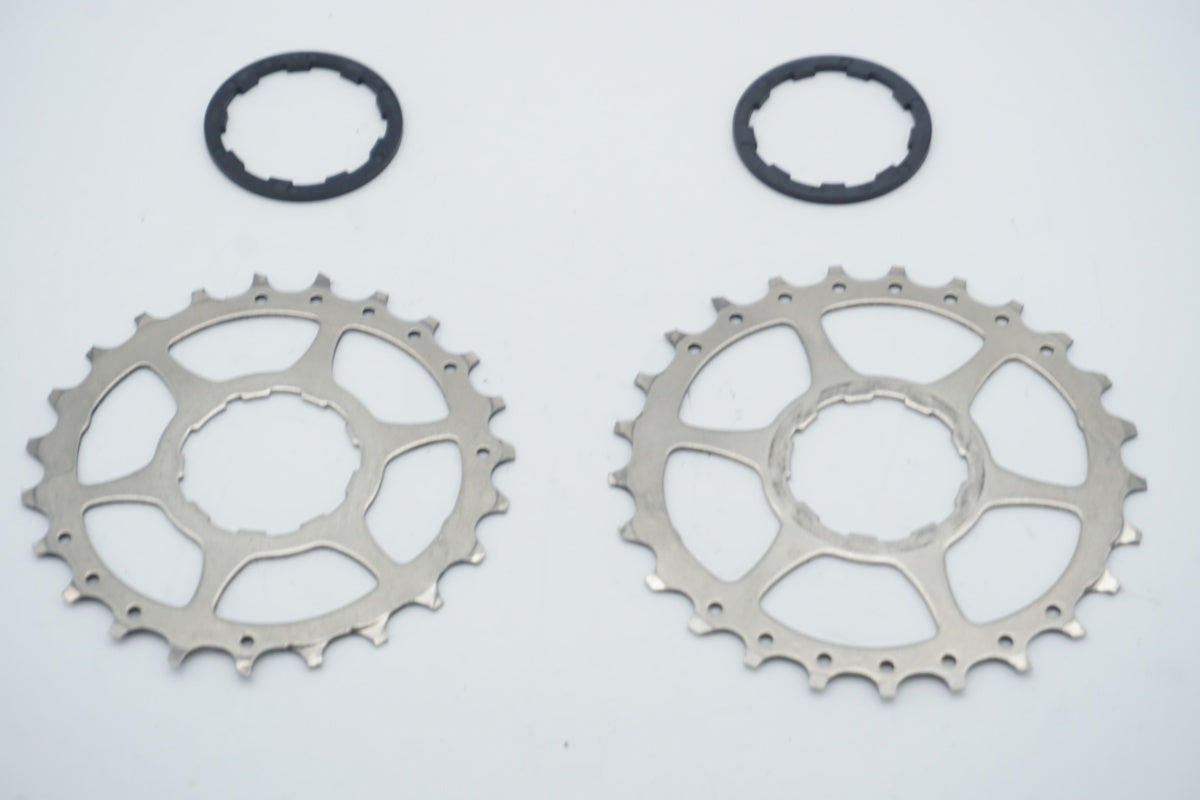 SHIMANO 「シマノ」 CS-HG-700-11 11-34T スプロケット / 滋賀大津店