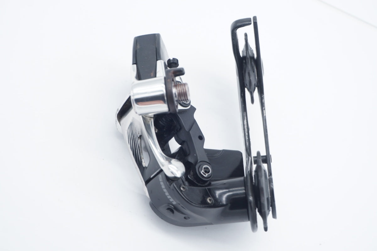 SRAM 「スラム」 RED 22 リアディレイラー / 滋賀大津店