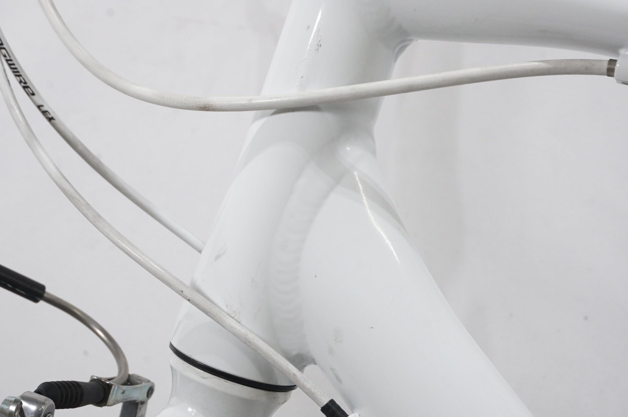 GIANT 「ジャイアント」 ESCAPE R3 2021年モデル クロスバイク / AKIBA店