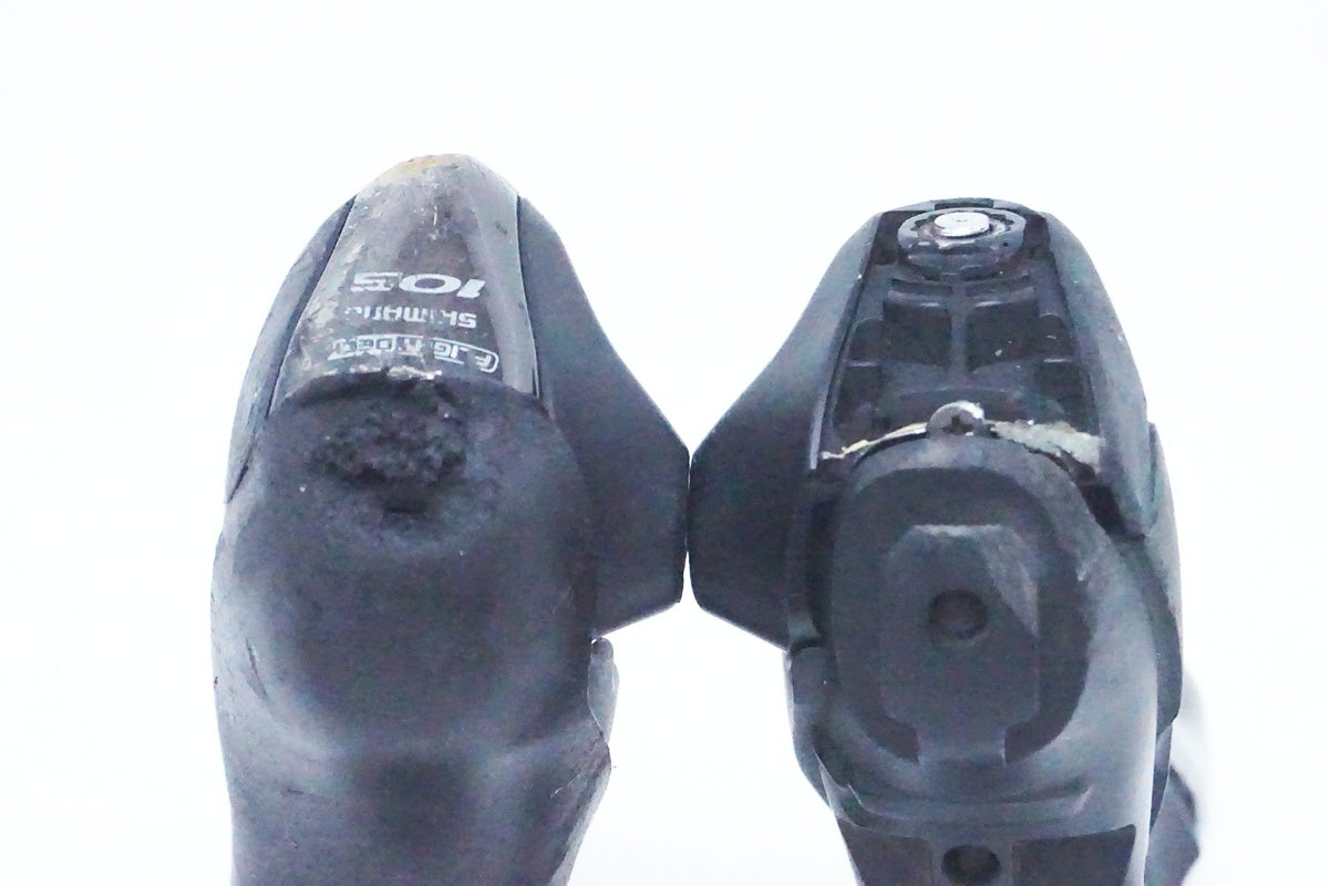 SHIMANO 「シマノ」 105 ST-5600 デュアルコントロールレバー / 大阪美原北インター店