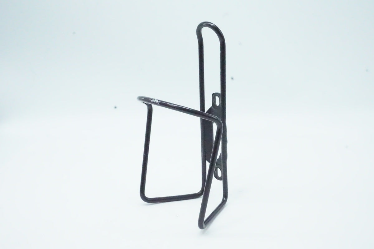 MINOURA「ミノウラ」 ボトルゲージ/ 京都八幡店