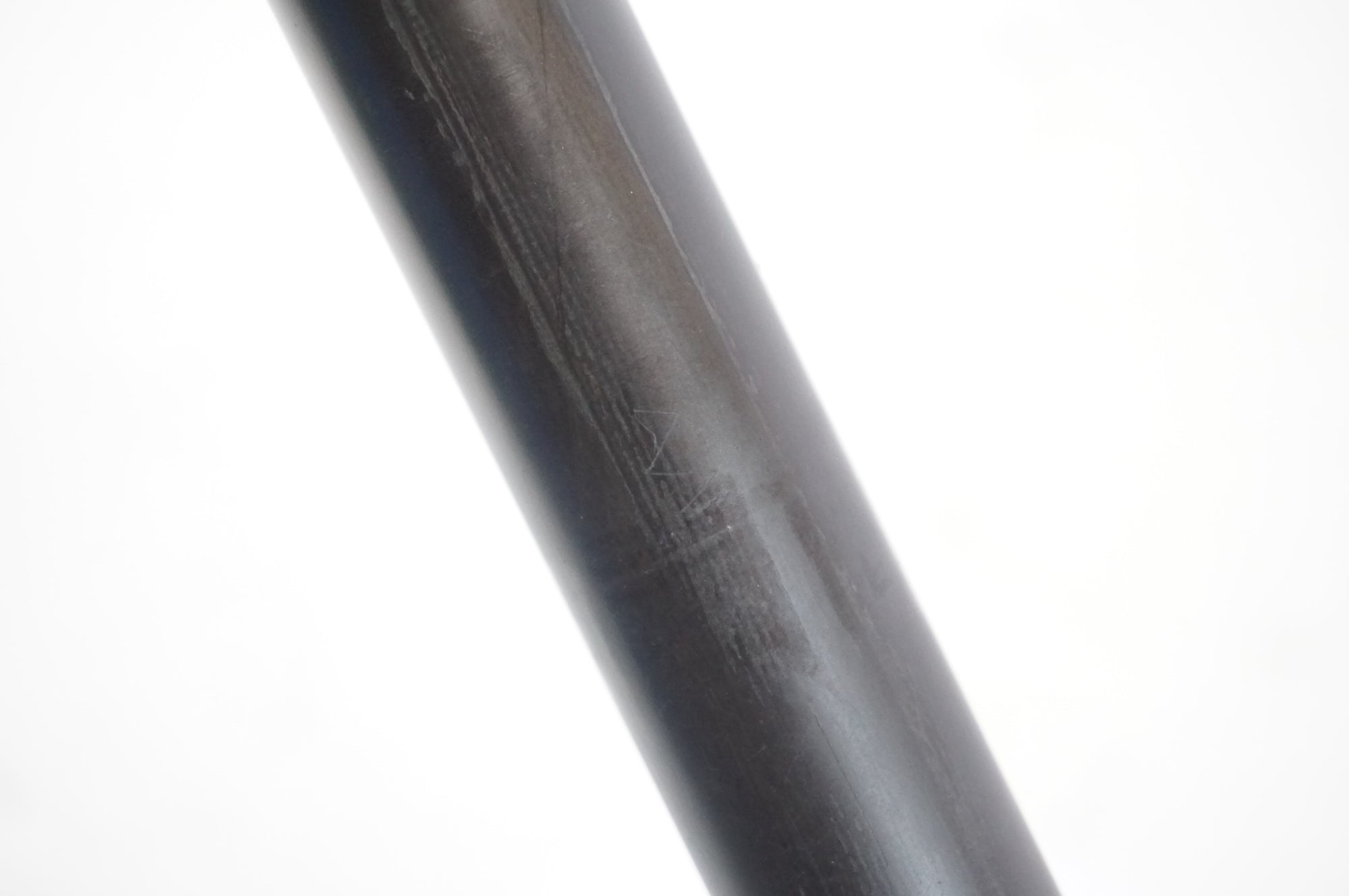 ROVAL 「ロバール」 ALPINIST φ27.2 290mm シートポスト / 宇都宮店