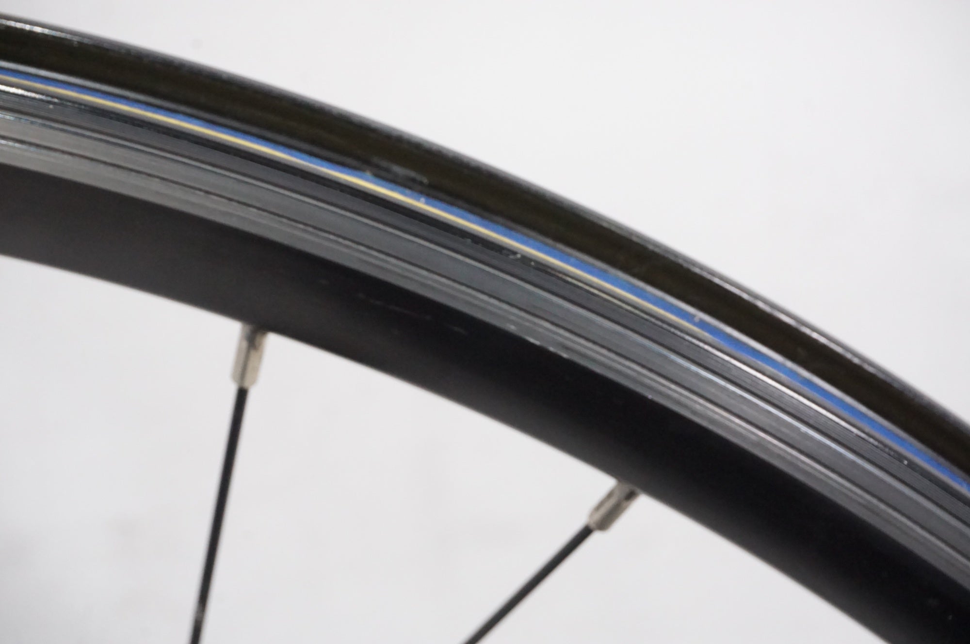 FUJI 「フジ」 純正 ホイールセット / AKIBA店