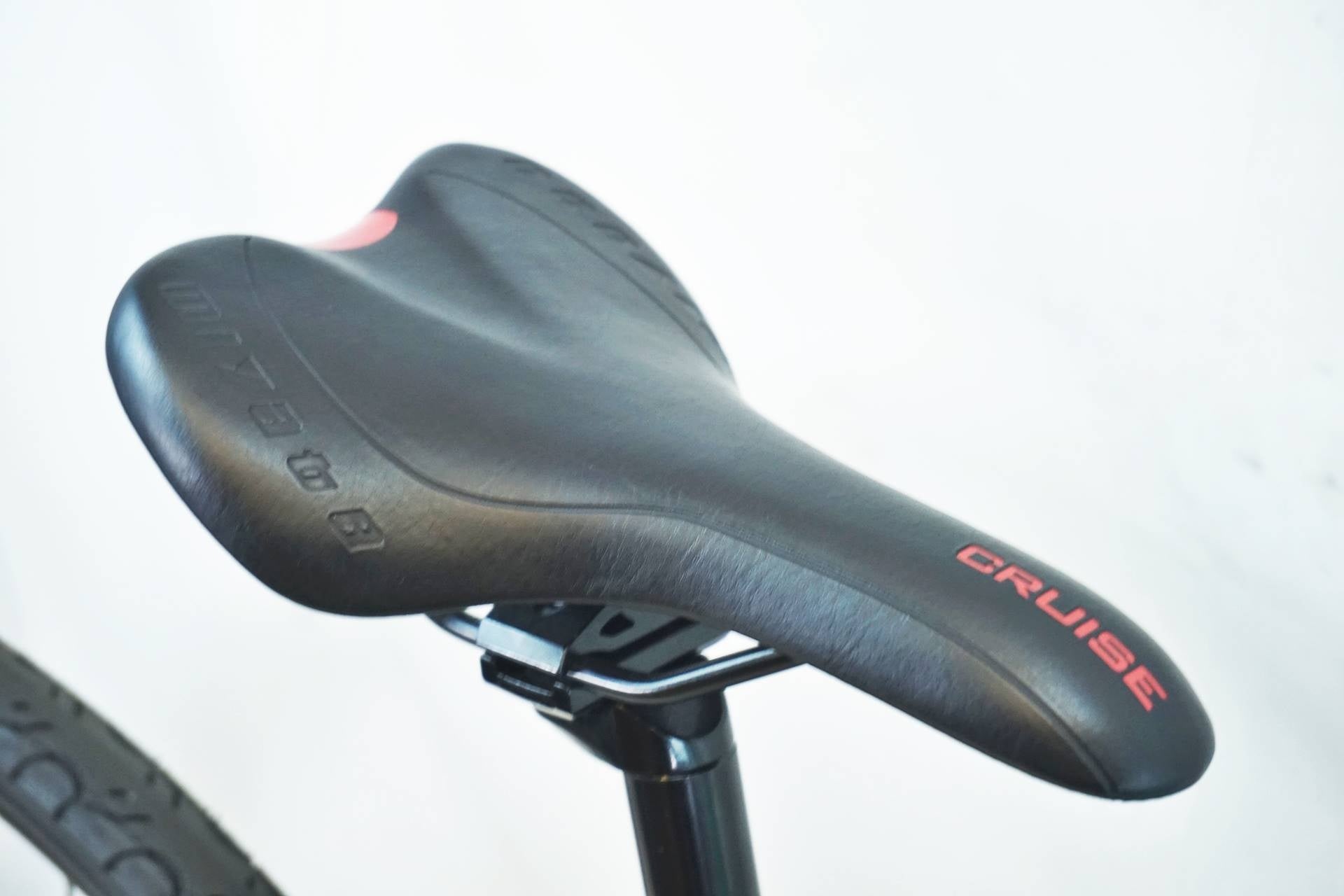 MIYATA 「ミヤタ」 CRUISE I CS 5080 2024年モデル E-BIKE / 有明ガーデン店