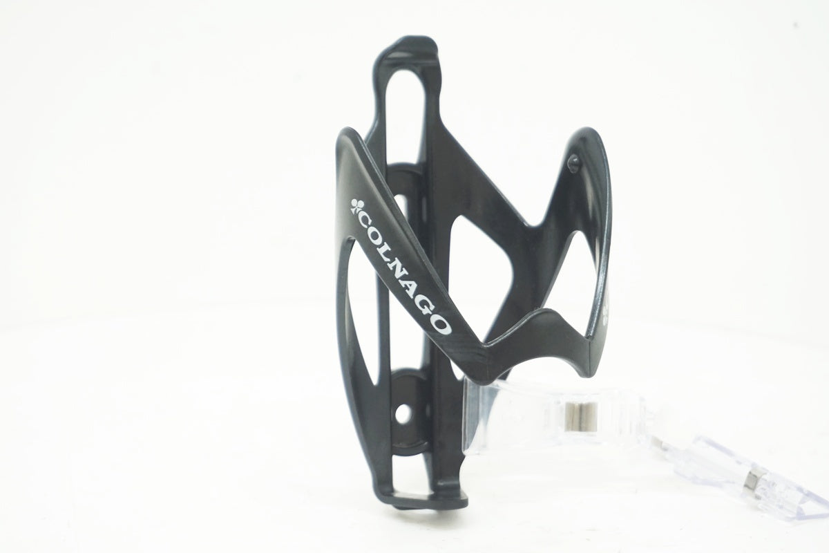 COLNAGO 「コルナゴ」 ボトルケージ / 大阪美原北インター店